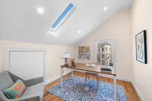 23 Boardman St, Cambridge, MA 02139 - Photo 35
