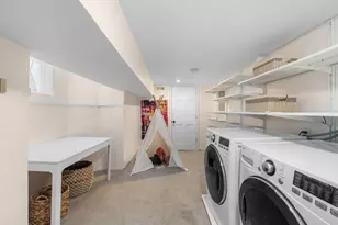 23 Boardman St, Cambridge, MA 02139 - Photo 37