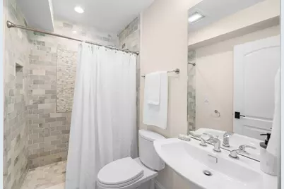23 Boardman St #23, Cambridge, MA 02139 - Photo 19