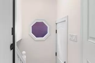 23 Boardman St, Cambridge, MA 02139 - Photo 17