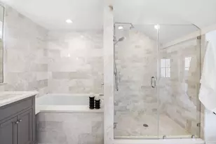 23 Boardman St, Cambridge, MA 02139 - Photo 27