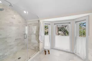 23 Boardman St, Cambridge, MA 02139 - Photo 31