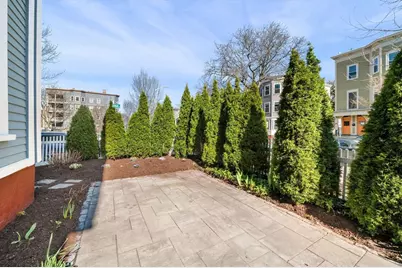 23 Boardman St #23, Cambridge, MA 02139 - Photo 19