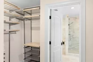 23 Boardman St, Cambridge, MA 02139 - Photo 27