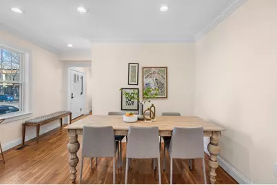 23 Boardman St #23, Cambridge, MA 02139 - Photo 9