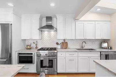 23 Boardman St #23, Cambridge, MA 02139 - Photo 13