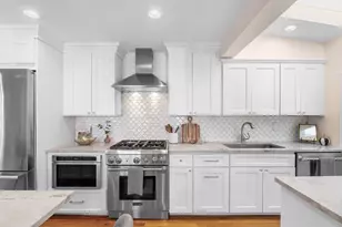 23 Boardman St, Cambridge, MA 02139 - Photo 13