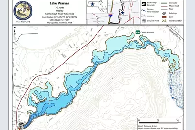 277 River Drive, Hadley, MA 01035 - Photo 13