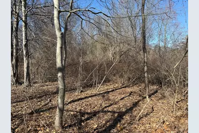 277 River Drive, Hadley, MA 01035 - Photo 5