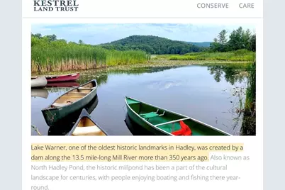 277 River Drive, Hadley, MA 01035 - Photo 11