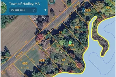 277 River Drive, Hadley, MA 01035 - Photo 9