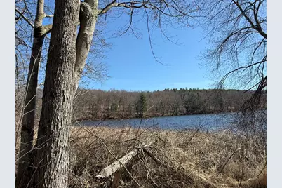 277 River Drive, Hadley, MA 01035 - Photo 3