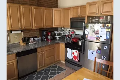 27 Newton #1, Boston, MA 02135 - Photo 1