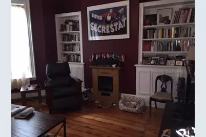 27 Newton #1, Boston, MA 02135 - Photo 7