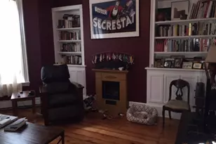 27 Newton, Boston, MA 02135 - Photo 7