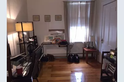 27 Newton #1, Boston, MA 02135 - Photo 3