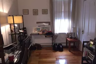 27 Newton, Boston, MA 02135 - Photo 3