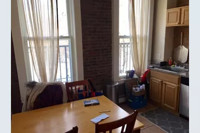 27 Newton #1, Boston, MA 02135 - Photo 5