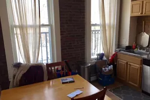 27 Newton, Boston, MA 02135 - Photo 5