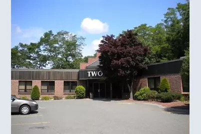 2 Electronics Avenue #9, Danvers, MA 01923 - Photo 1