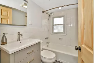 38 Grassmere Rd, Boston, MA 02136 - Photo 21