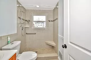 38 Grassmere Rd, Boston, MA 02136 - Photo 25