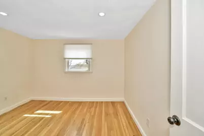 38 Grassmere Rd, Boston, MA 02136 - Photo 19