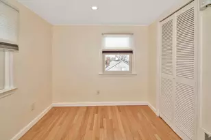 38 Grassmere Rd, Boston, MA 02136 - Photo 17