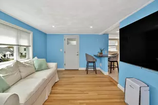 38 Grassmere Rd, Boston, MA 02136 - Photo 3