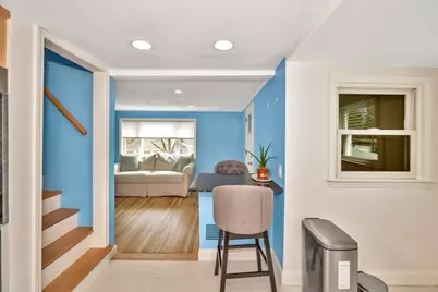 38 Grassmere Rd, Boston, MA 02136 - Photo 5