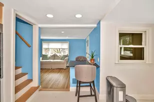 38 Grassmere Rd, Boston, MA 02136 - Photo 5