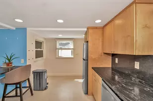 38 Grassmere Rd, Boston, MA 02136 - Photo 7