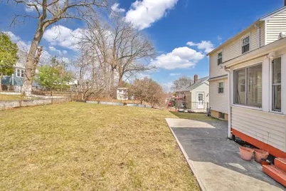 38 Grassmere Rd, Boston, MA 02136 - Photo 29