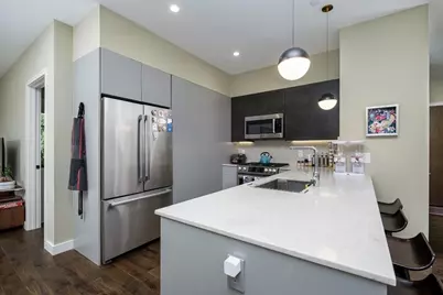 45 Burnett St #303, Boston, MA 02130 - Photo 3