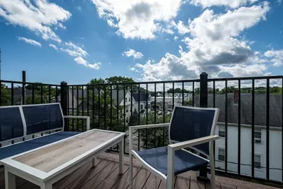 45 Burnett St #303, Boston, MA 02130 - Photo 9