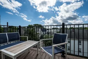 45 Burnett St, Boston, MA 02130 - Photo 9