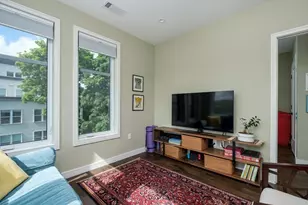 45 Burnett St, Boston, MA 02130 - Photo 13