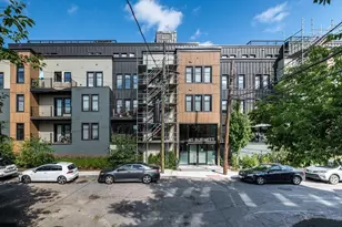 45 Burnett St, Boston, MA 02130 - Photo 25