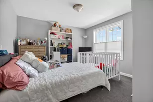 12 Ocean Walk Dr, Plymouth, MA 02346 - Photo 15