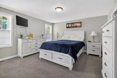 12 Ocean Walk Drive #12, Plymouth, MA 02346 - Photo 11