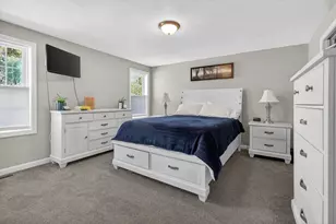 12 Ocean Walk Dr, Plymouth, MA 02346 - Photo 11