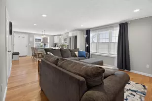 12 Ocean Walk Dr, Plymouth, MA 02346 - Photo 7