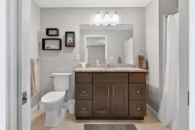 12 Ocean Walk Drive #12, Plymouth, MA 02346 - Photo 13