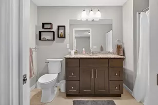 12 Ocean Walk Dr, Plymouth, MA 02346 - Photo 13