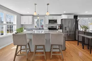 12 Ocean Walk Dr, Plymouth, MA 02346 - Photo 3