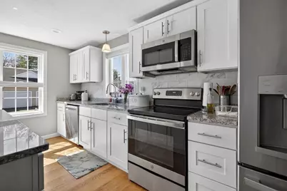 12 Ocean Walk Drive #12, Plymouth, MA 02346 - Photo 5