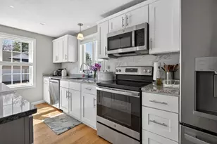 12 Ocean Walk Dr, Plymouth, MA 02346 - Photo 5