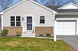 12 Ocean Walk Dr, Plymouth, MA 02346 - Photo 1