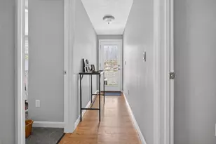 12 Ocean Walk Dr, Plymouth, MA 02346 - Photo 17