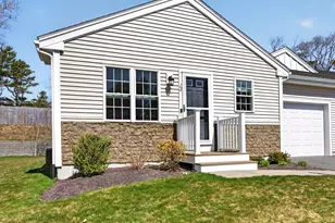 12 Ocean Walk Dr, Plymouth, MA 02346 - Photo 19